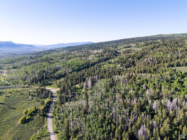 22909 E Deer Valley Dr Unit 60-C, Spanish Fork, UT 84660