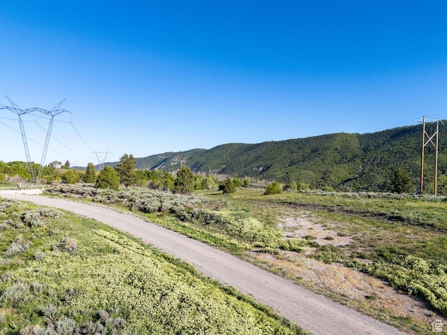 22909 E Deer Valley Dr Unit 60-C, Spanish Fork, UT 84660