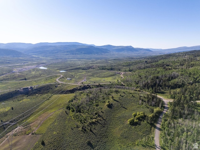 22909 E Deer Valley Dr Unit 60-C, Spanish Fork, UT 84660
