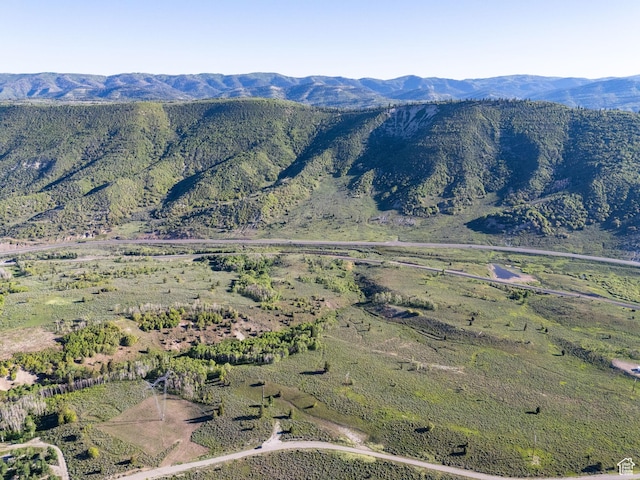 22909 E Deer Valley Dr Unit 60-C, Spanish Fork, UT 84660