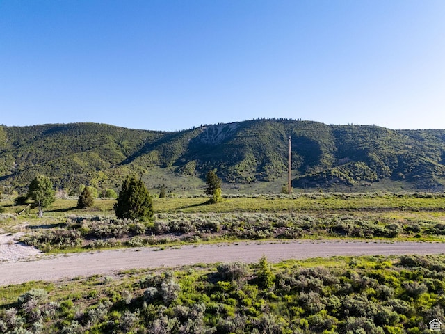22909 E Deer Valley Dr Unit 60-C, Spanish Fork, UT 84660