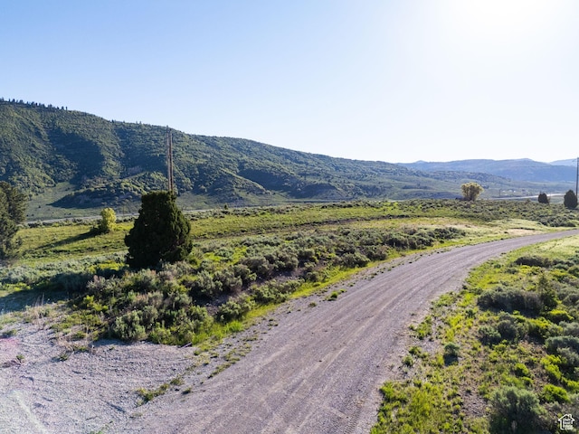 22909 E Deer Valley Dr Unit 60-C, Spanish Fork, UT 84660