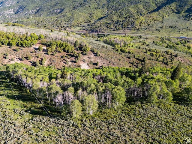 22909 E Deer Valley Dr Unit 60-C, Spanish Fork, UT 84660