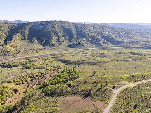 22909 E Deer Valley Dr Unit 60-C, Spanish Fork, UT 84660