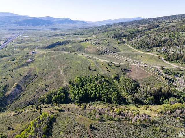 22909 E Deer Valley Dr Unit 60-C, Spanish Fork, UT 84660