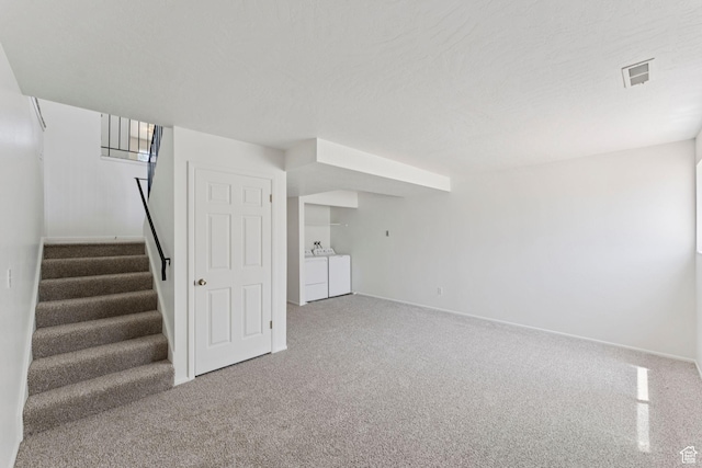189 E 1200 S, Centerville, UT 84014 - photo 13