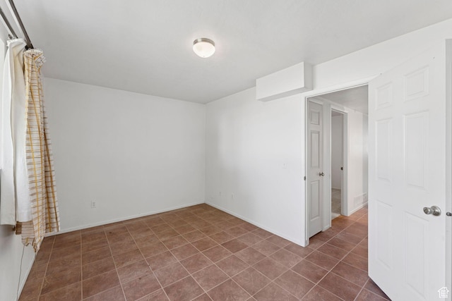 189 E 1200 S, Centerville, UT 84014 - photo 39