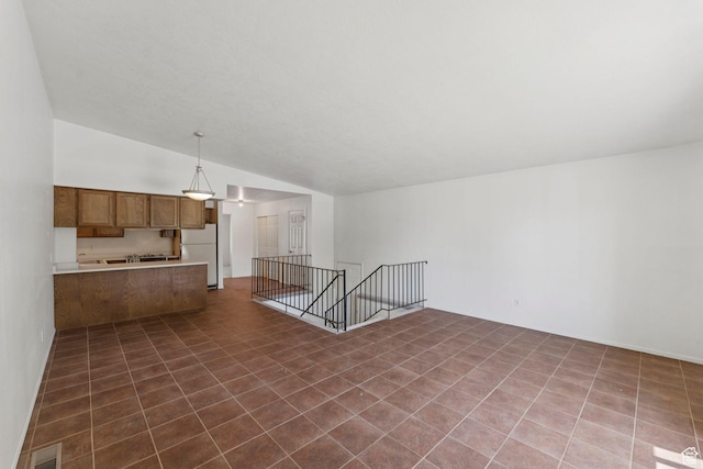 189 E 1200 S, Centerville, UT 84014 - photo 25