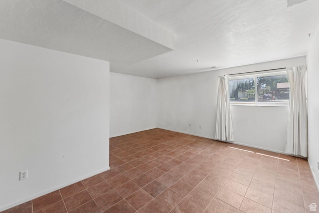 189 E 1200 S, Centerville, UT 84014 - photo 34