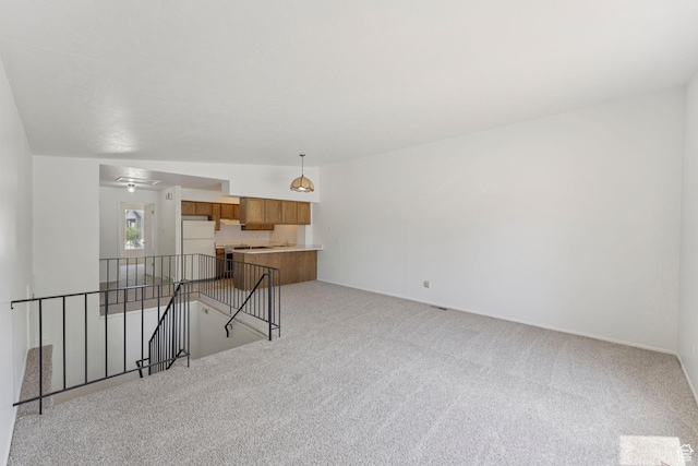 189 E 1200 S, Centerville, UT 84014 - photo 4
