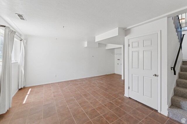 189 E 1200 S, Centerville, UT 84014 - photo 32
