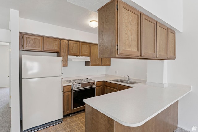 189 E 1200 S, Centerville, UT 84014 - photo 6