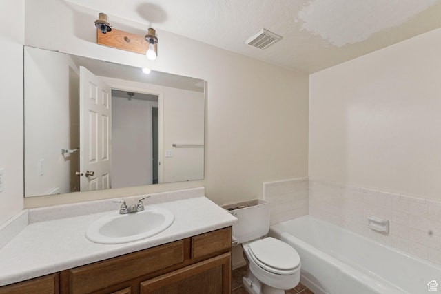 189 E 1200 S, Centerville, UT 84014 - photo 37