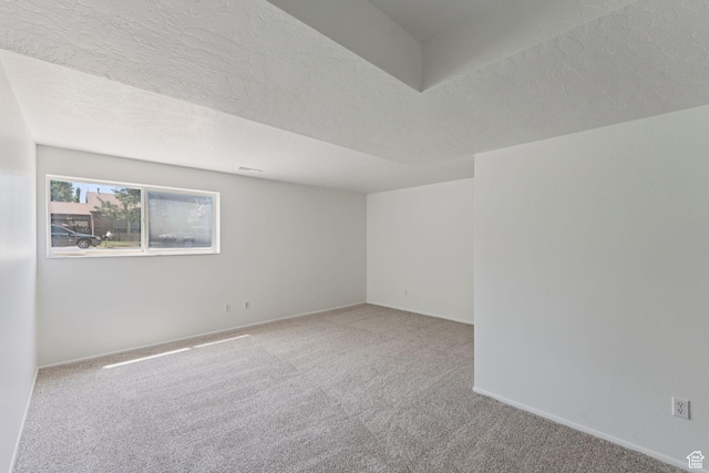 189 E 1200 S, Centerville, UT 84014 - photo 15