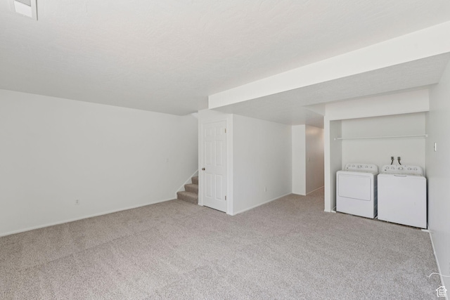189 E 1200 S, Centerville, UT 84014 - photo 14