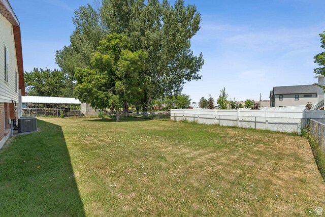 189 E 1200 S, Centerville, UT 84014 - photo 43