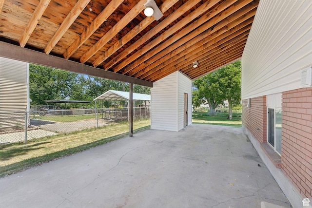 189 E 1200 S, Centerville, UT 84014 - photo 21