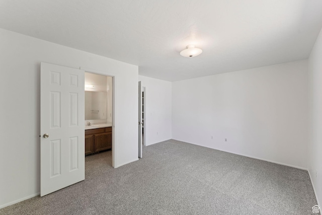 189 E 1200 S, Centerville, UT 84014 - photo 11