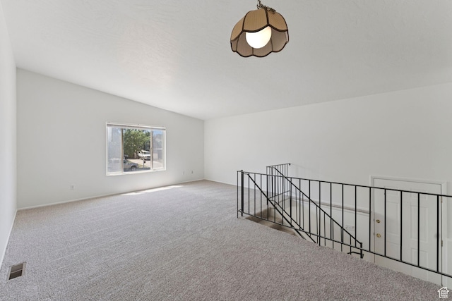 189 E 1200 S, Centerville, UT 84014 - photo 3
