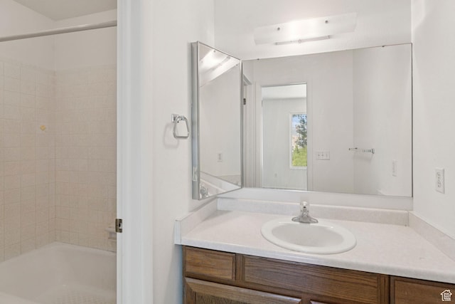 189 E 1200 S, Centerville, UT 84014 - photo 12