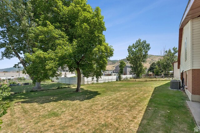 189 E 1200 S, Centerville, UT 84014 - photo 42