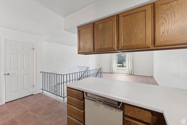 189 E 1200 S, Centerville, UT 84014 - photo 28