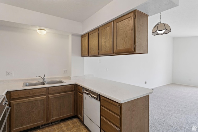 189 E 1200 S, Centerville, UT 84014 - photo 7