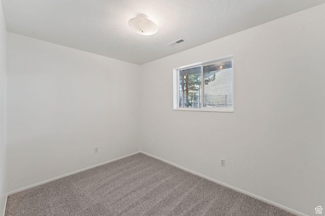 189 E 1200 S, Centerville, UT 84014 - photo 19