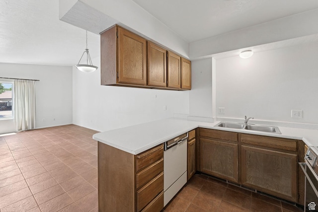 189 E 1200 S, Centerville, UT 84014 - photo 27
