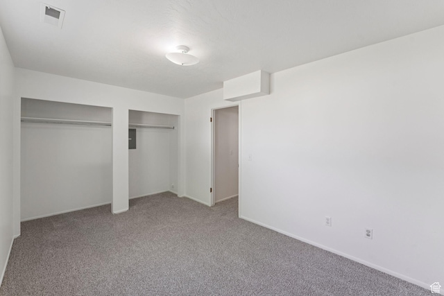 189 E 1200 S, Centerville, UT 84014 - photo 17