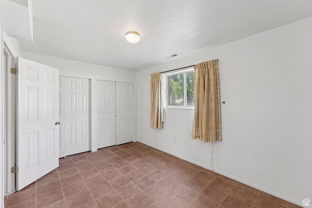 189 E 1200 S, Centerville, UT 84014 - photo 38