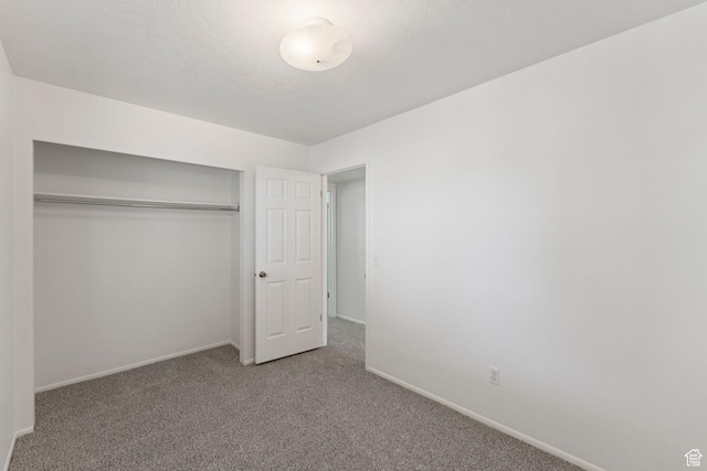 189 E 1200 S, Centerville, UT 84014 - photo 20