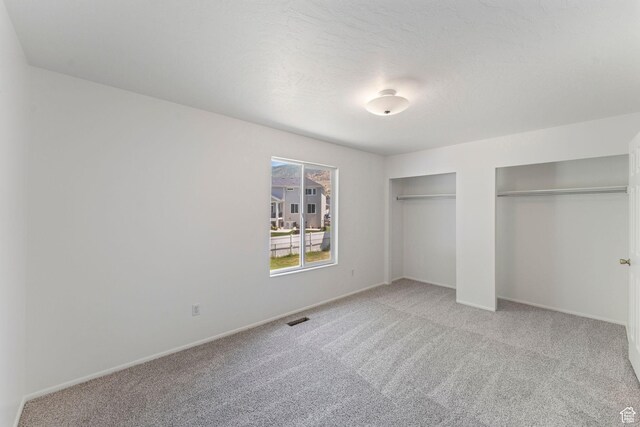 189 E 1200 S, Centerville, UT 84014 - photo 9