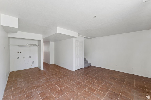 189 E 1200 S, Centerville, UT 84014 - photo 33