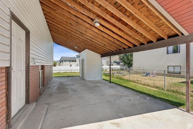 189 E 1200 S, Centerville, UT 84014 - photo 40