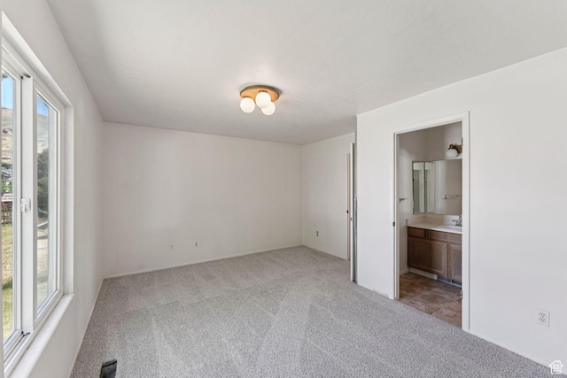 189 E 1200 S, Centerville, UT 84014 - photo 30