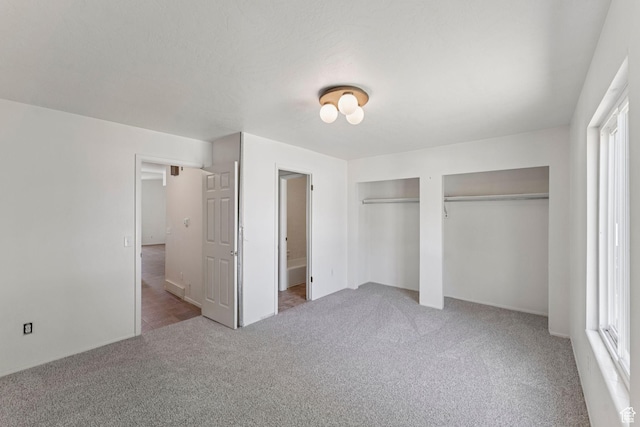 189 E 1200 S, Centerville, UT 84014 - photo 29