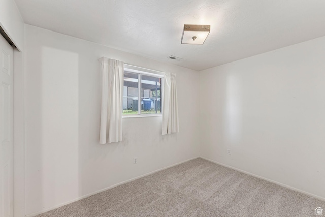 189 E 1200 S, Centerville, UT 84014 - photo 35