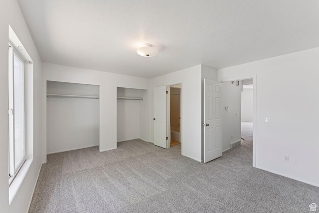 189 E 1200 S, Centerville, UT 84014 - photo 10