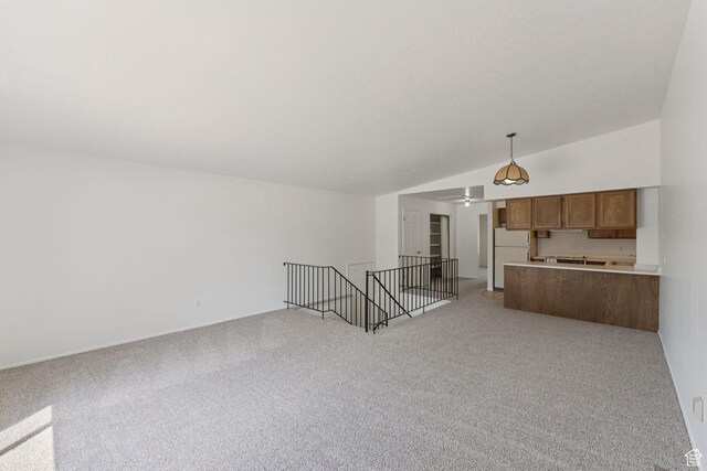 189 E 1200 S, Centerville, UT 84014 - photo 5