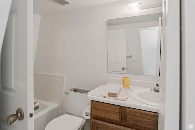 189 E 1200 S, Centerville, UT 84014 - photo 18