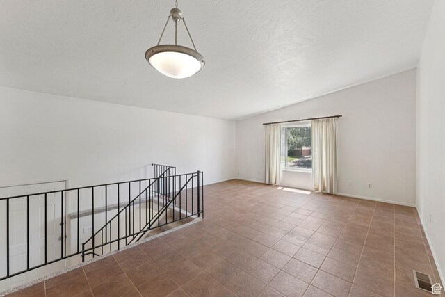 189 E 1200 S, Centerville, UT 84014 - photo 23