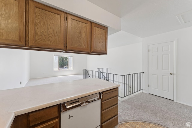 189 E 1200 S, Centerville, UT 84014 - photo 8