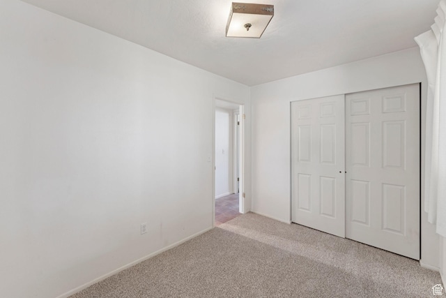 189 E 1200 S, Centerville, UT 84014 - photo 36