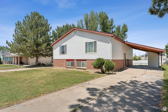 189 E 1200 S, Centerville, UT 84014 - photo 22