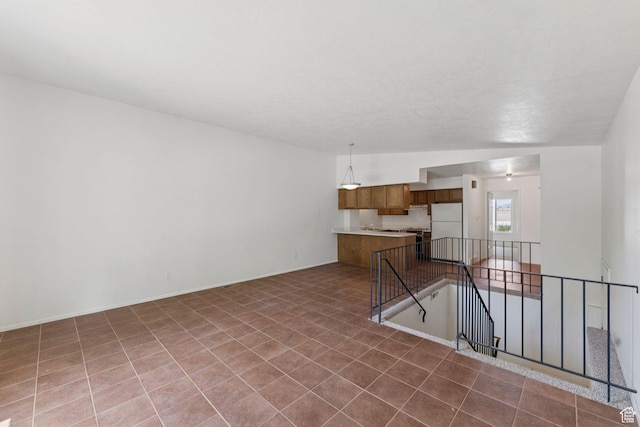 189 E 1200 S, Centerville, UT 84014 - photo 24