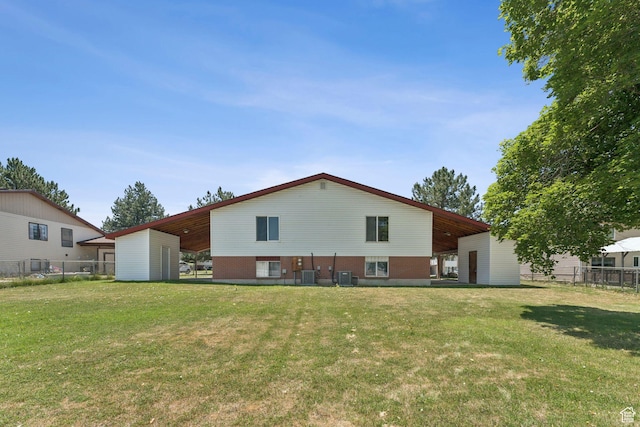 189 E 1200 S, Centerville, UT 84014 - photo 41