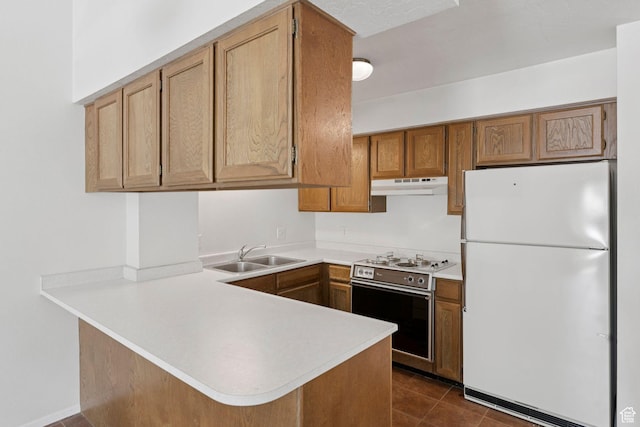 189 E 1200 S, Centerville, UT 84014 - photo 26