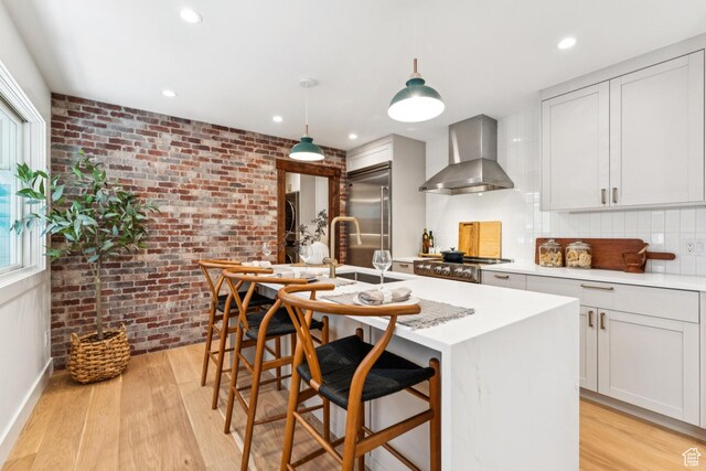 259 Park Ave, Park City, UT 84060 - photo 23