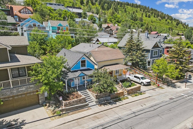 259 Park Ave, Park City, UT 84060 - photo 3